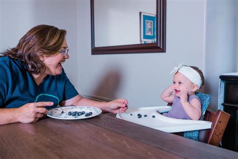 nanny jobs tucson