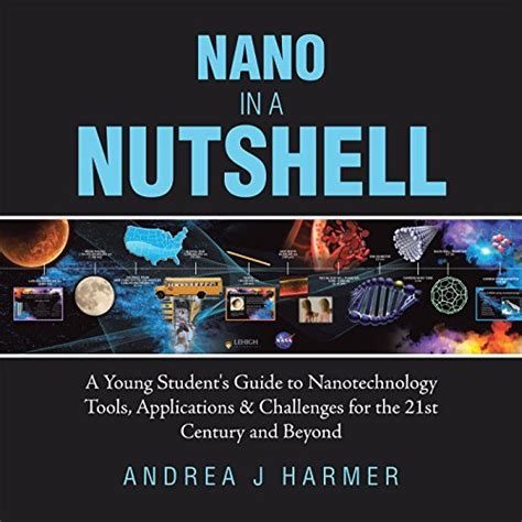 nano nutshell nanotechnology applications challenges PDF