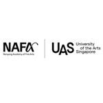 nanyang academy of fine arts jobs