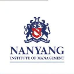 nanyang institute of management nim