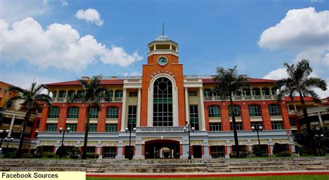 nanyang secondary school