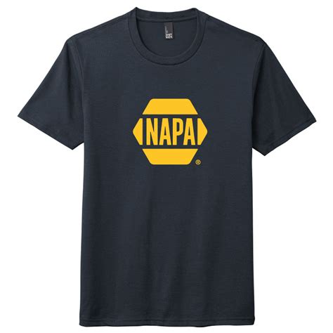 napa t shirts