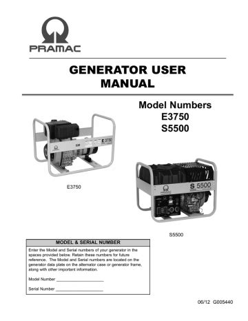 napco s5500 user manual Doc