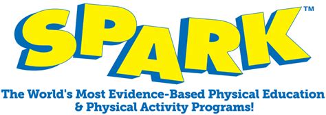 naperville centrel and spark pe PDF