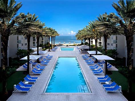 naples florida luxury hotels