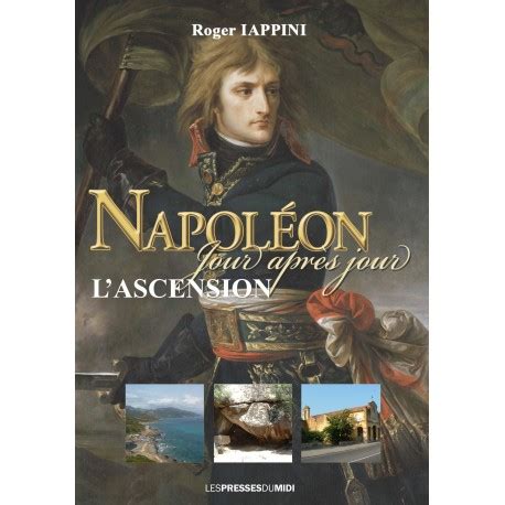 napol on jour apr s lascension Reader