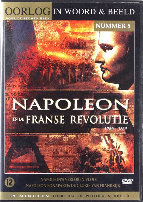 napoleon biografin in woord en beeld Reader