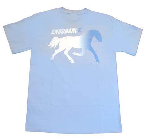 napoleon dynamite horse shirt