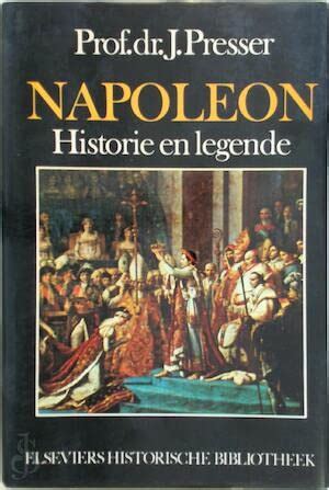 napoleon hisorie en legende Epub