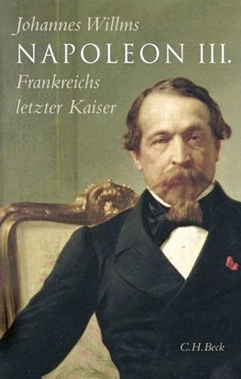 napoleon iii frankreichs letzter kaiser Epub