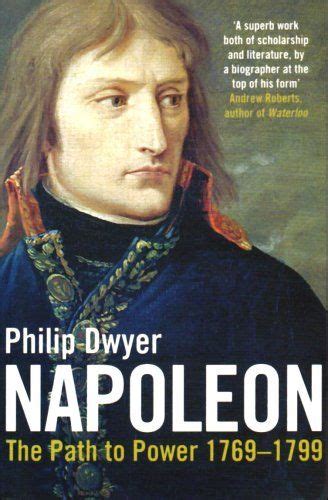 napoleon path to power 1769 1799 volume 1 Ebook Doc