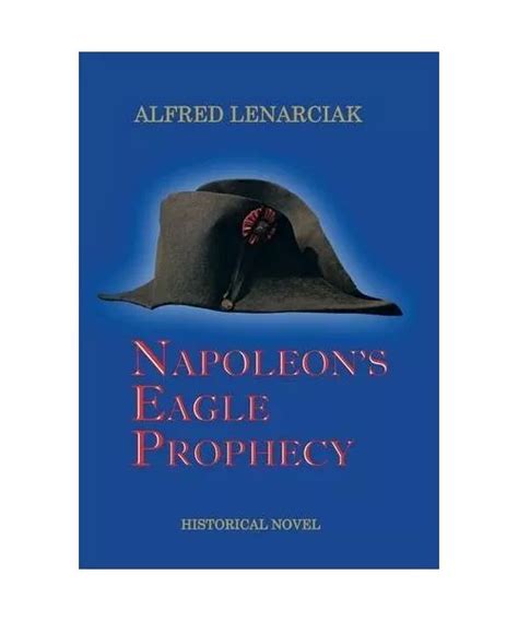 napoleons eagle prophecy Doc