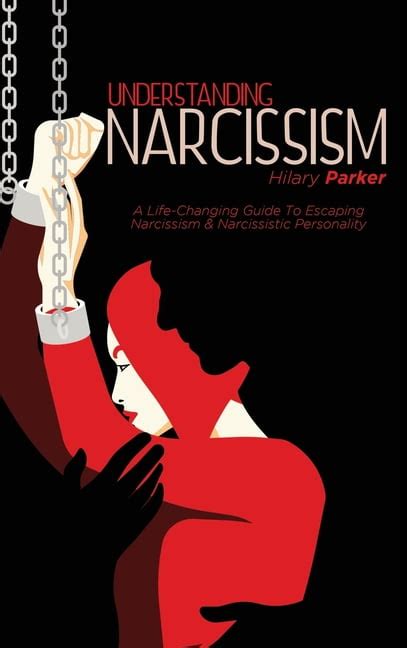 narcissism understanding accepting changing Epub