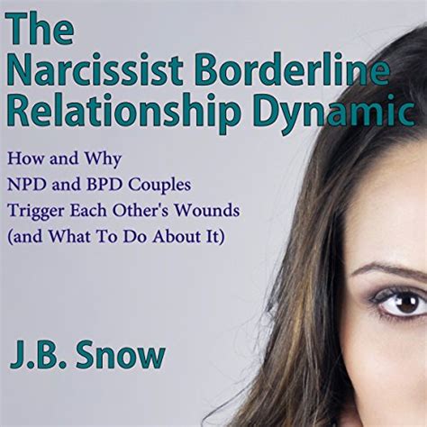 narcissist borderline relationship transcend mediocrity Kindle Editon