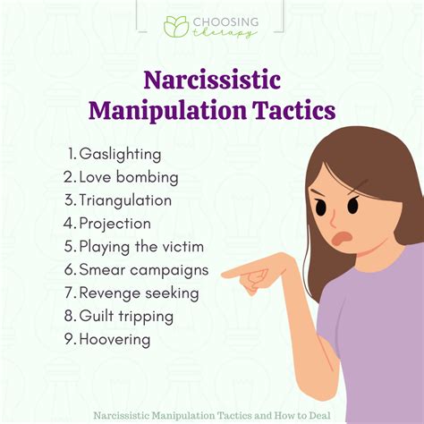 narcissistic abuse narcissism epidemic manipulation Reader