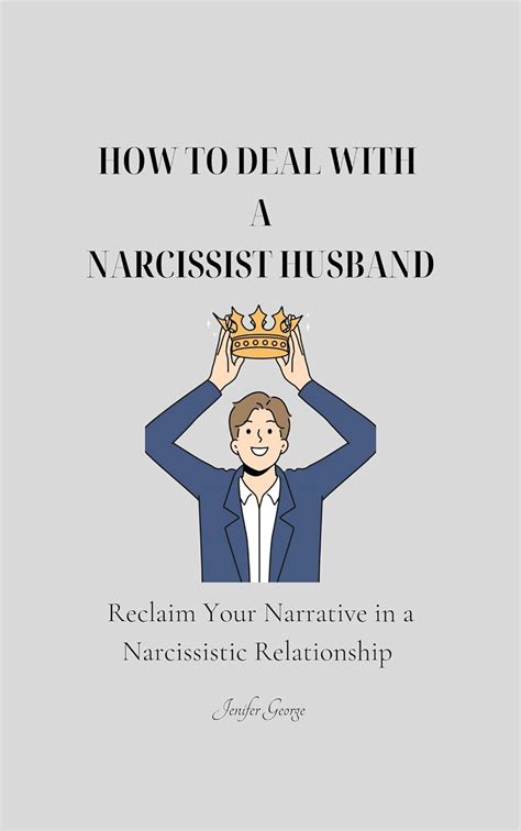 narcissistic narrative narcissistic narrative Reader