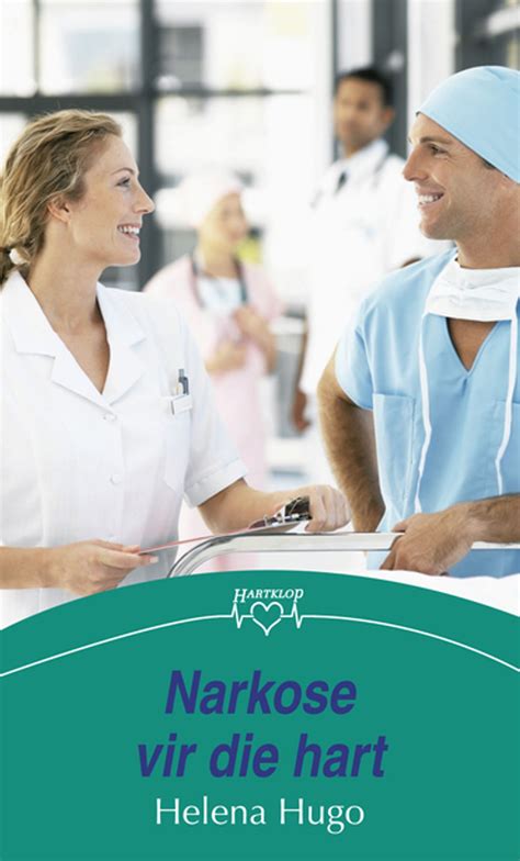 narkose vir die hart PDF