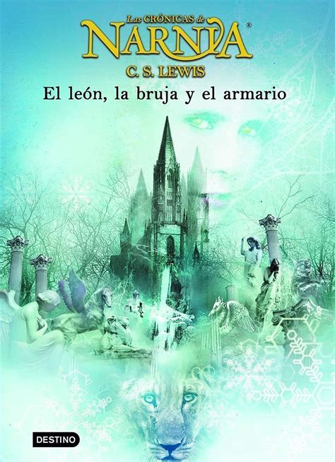 narnia pdf