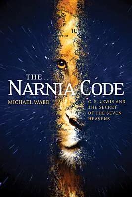 narnia theme code pdf Reader