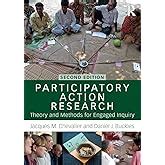 narrative inquiry pocket guide to social work research methods Reader