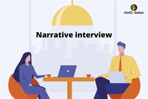 narrative interviews narrative interviews Reader