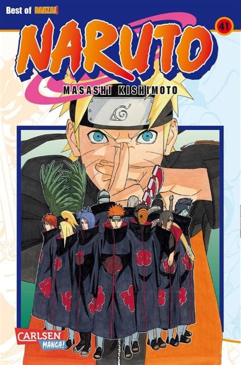 naruto band 32 masashi kishimoto ebook PDF