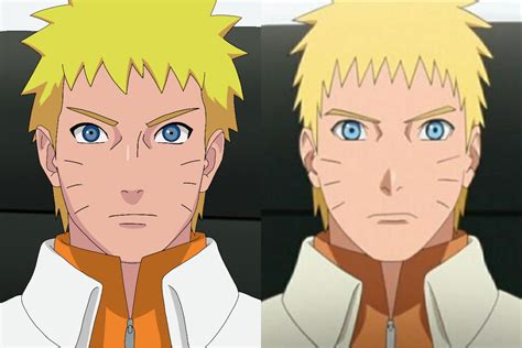 naruto older