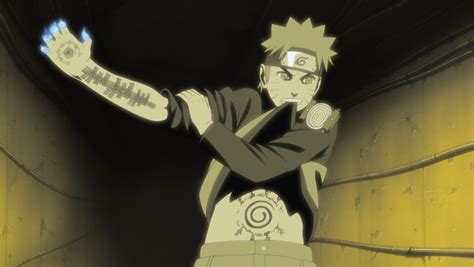 naruto seal mark