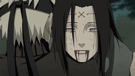 naruto shippuden neji dies