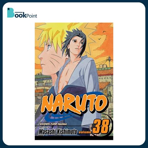 naruto vol 38 practice makes perfect Epub