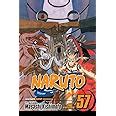 naruto vol 57 battle Doc