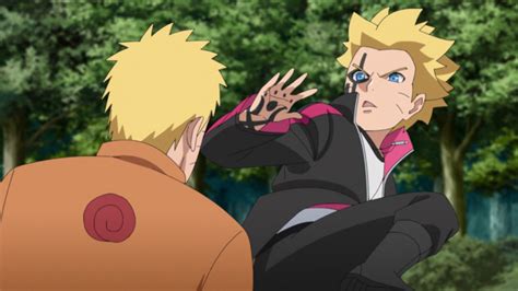 naruto vs naruuto boriuto