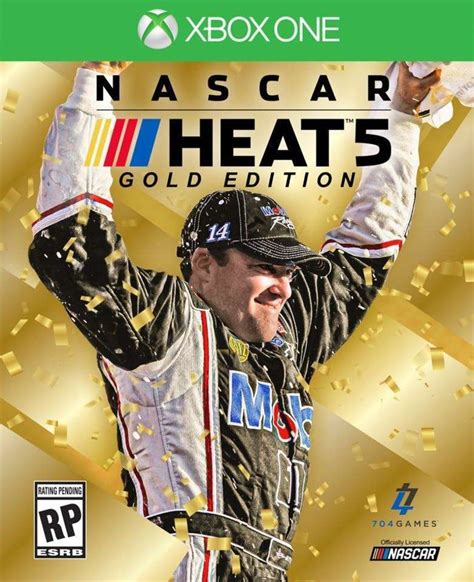 nascar heat 5 cheats