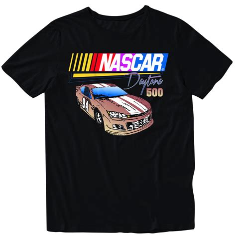 nascar shirts walmart