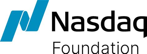 nasdaq foundation