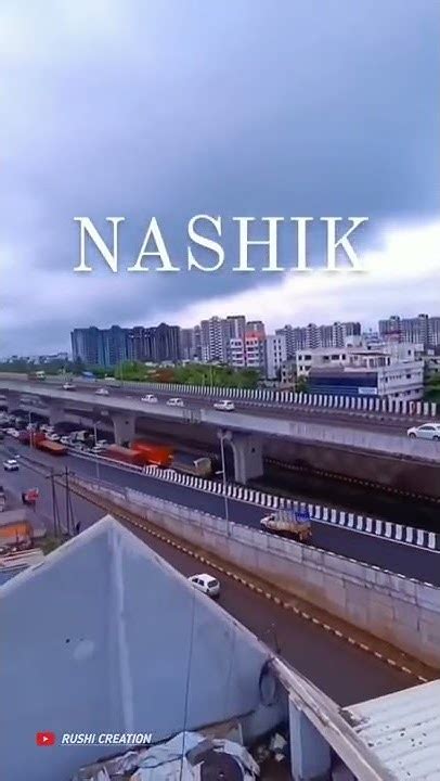 nashik whatsapp status Doc