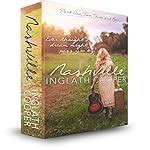 nashville boxed set series book one two three and four Doc