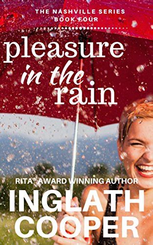 nashville part four pleasure in the rain Reader
