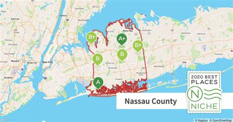 nassau county ny property search