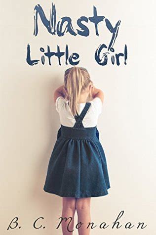 nasty little girl a story of child sexual abuse Doc