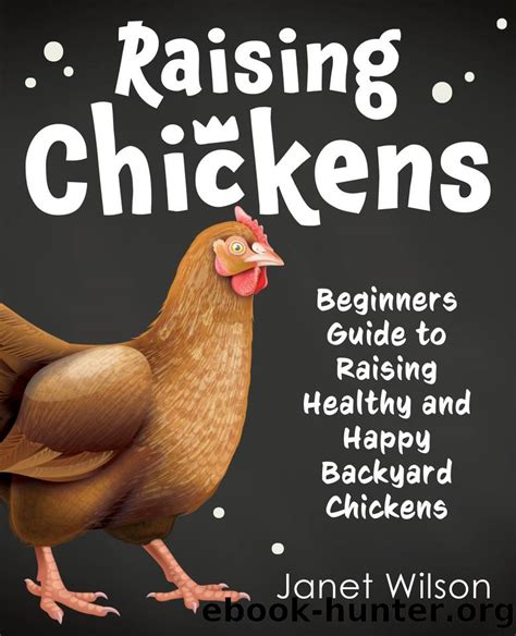 nasty truth about raising chickens ebook PDF