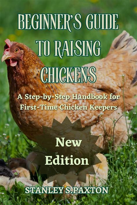 nasty truth about raising chickens ebook PDF