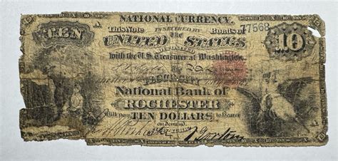 nat a currency