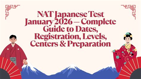 nat test study guide Kindle Editon