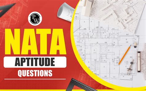 nata aptitude test sample papers Reader