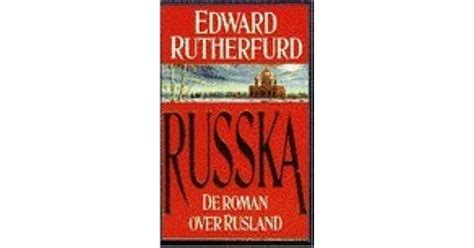 natalya historische roman over rusland 19161917 Reader