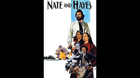 nate and hayes 1983 hd