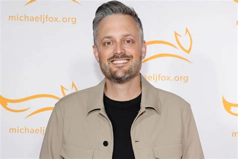 nate bargatze net worth