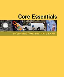 nate core essentials manual Ebook Reader
