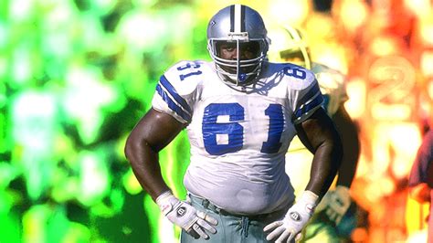 nate newton net worth